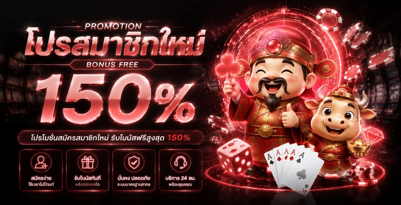 ภาพรวม 7DAYS สล็อตและโหมดทดลองเล่นพร้อมตัวละคร PG Soft